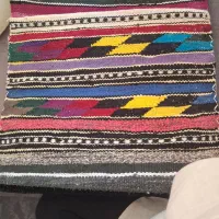 خورجین موتور