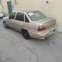 دوو سیلو ۱۳۸۱ اور حال شده
