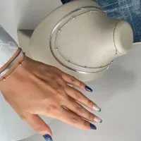 اکسسوری