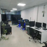 جذب تدوینگر حضوری در بابلسر و فریدونکنار