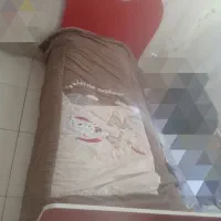 فروشی