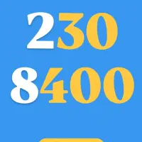 0912.230.8400
