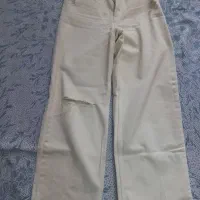 شلوار