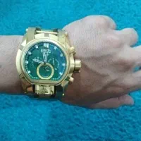 ساعت|ساعت|اراک, |دیوار