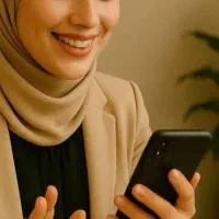 دعوت به همکاری جهت کار در منزل