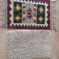 دو عدد پادری