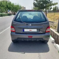 ۱۱۱ مدل ۹۲ فول