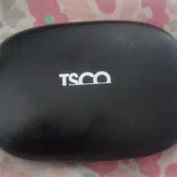 ایرپاد تسکو در حد آک