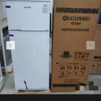 یخچال فیلور