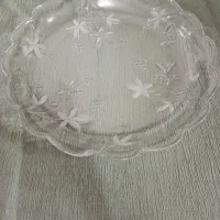 میوه خوری بزرگ نو با کارتون