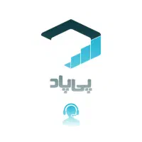 یه شغل جذاب در محیطی حرفه ای