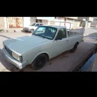 جابجایی وسیله هرچی ک باشه