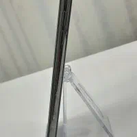 IPhone xs Max'|موبایل|اردبیل, |دیوار