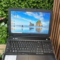 DELL E5530