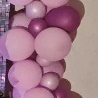 بادکنک