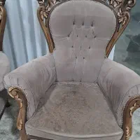 مبل