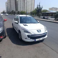 فروش خودرو