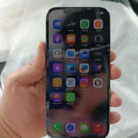 12pro
