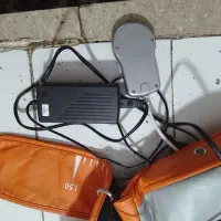 کیف|کیف، کفش، کمربند|همدان, |دیوار