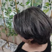رنگ مو|خدمات آرایشگری و زیبایی|شاهینشهر, گزبرخوار|دیوار