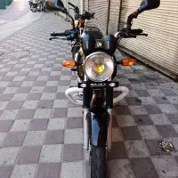پالس پره ای