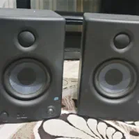 اسپیکر مانیتورینگ ۴.۵ pre Sonus