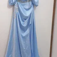 پیراهن درجه یک پسند
