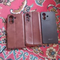 کیف گوشی در حد نو قیمت دانه 150