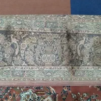فرش|فرش|کرج, چمران|دیوار