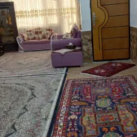 فروش خانه مسکونی ۳۵هکتاری خ قدس