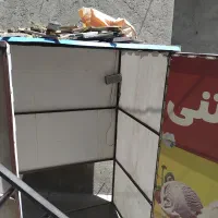 دکه