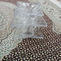 ظروف ژاپن