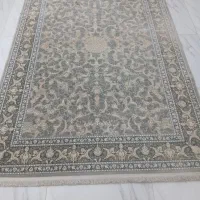 فرش ۱۲۰۰ شانه