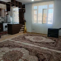 اجاره آپارتمان ۷۲متری