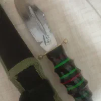 چاقو