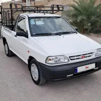 وانت مدل۱۴۰۳ برج۱۲ در حد صفر