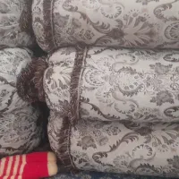 بالشت