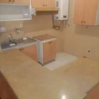 یکخوابه-طبق-همکف-سند-دار-نورگیر-شمالی-جنوبی