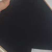 ایپد پرو ۲۰۲۳