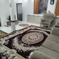 سوییت مبله