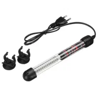 بخاری 100 وات ماهی آکواریوم