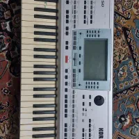 Pa50کرگ