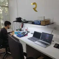 تعمیرات دستگاه کارتخوان و پوز