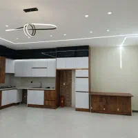 ۸۰مترنزدیک امام رضا میدان شهدا شیرازی امام خمینی