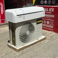 تخفیف کولر های سرمایشی گرمایشی