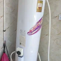 سرویس کولر گازی آبگرمکن گاز صفحه ای شیرآلات منزل