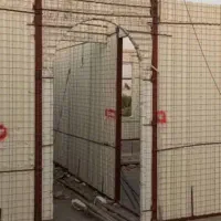 نمایندگی ساخت سبک