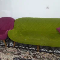 کانتکس گلشن 6