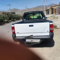 فروش پراید وانت