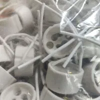 سوکت gu10